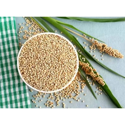 Jowar 5 KILOGRAM