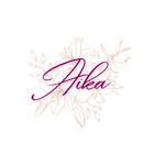 Aika