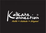 Kolkata Konnection	