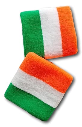 Chopra Premium Tricolour Flag Medium Pack of 5 – Quality Assured Product