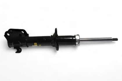 Monroe Front Suspension Strut - LH AV312004