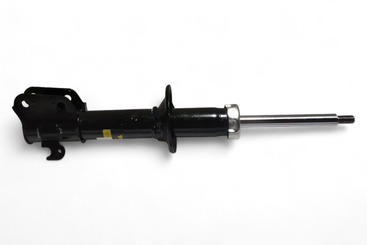 Monroe Front Suspension Strut - LH AV312004