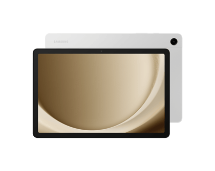 Samsung Galaxy Tablet A9+ 5G 4GB 64GB Silver