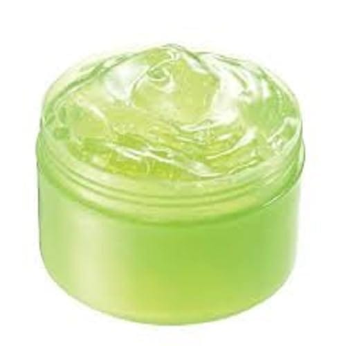 Brand seal