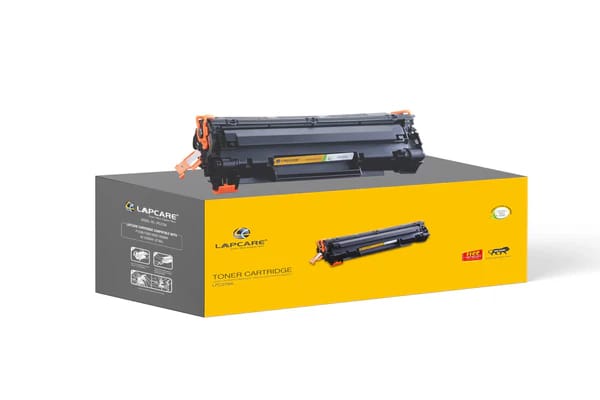 Toner Cartridge (278A) compatible with P1560/1566/1600/1606DN M1536DNF
