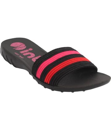 Inblu - Multi Color Women's Flats