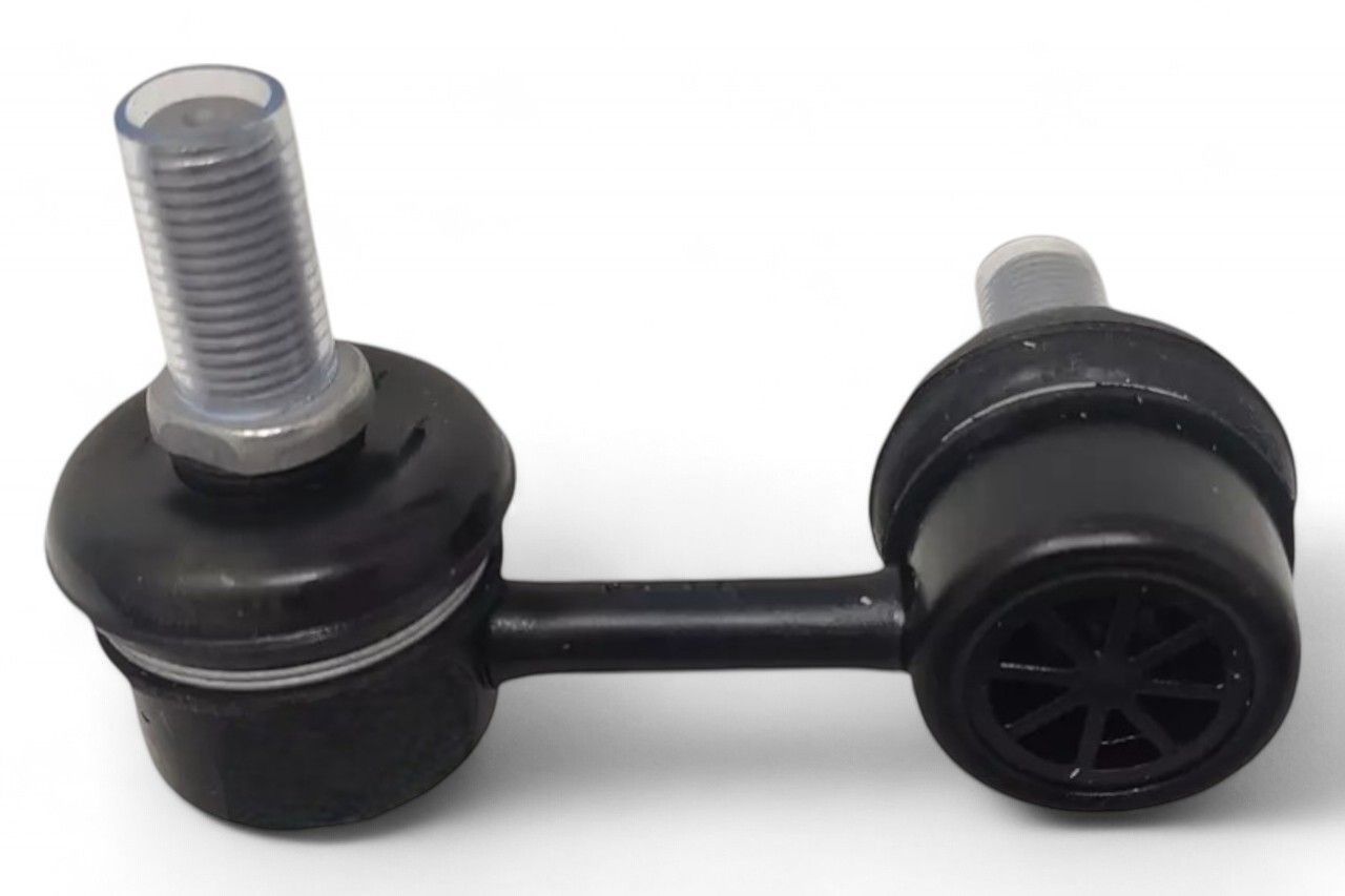 Talbros Front Stabilizer Link - RH AV218524