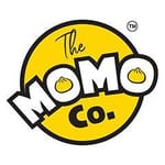 The Momo Co.