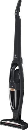 Electrolux Cordless Vacuum Cleaner for Home, WQ61-1EGG