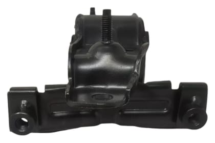 Technix Transmission Mounting VVE-T2010