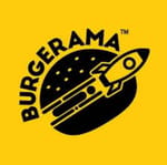 Burgerama