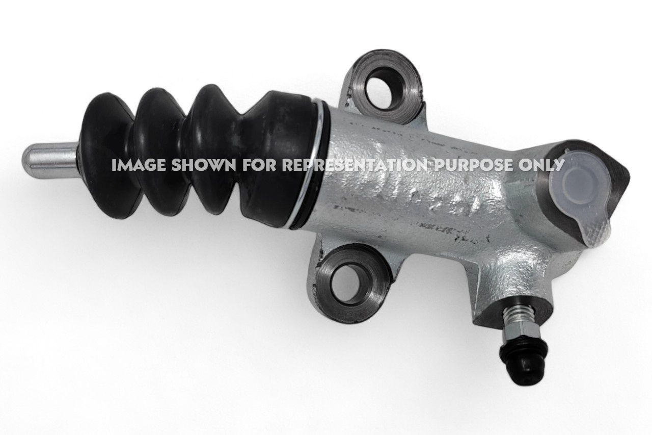 Sachs Clutch Slave Cylinder 3182654304