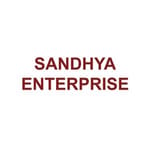 SANDHYA ENTERPRISE