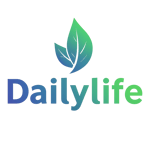 Dailylife