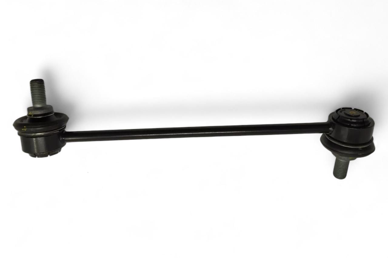 Gabriel Front Stabilizer Link - LH/RH AV480736