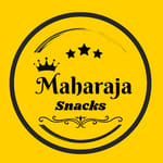 Maharaja Snacks