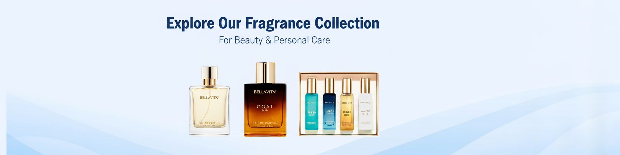 seller banner desktop