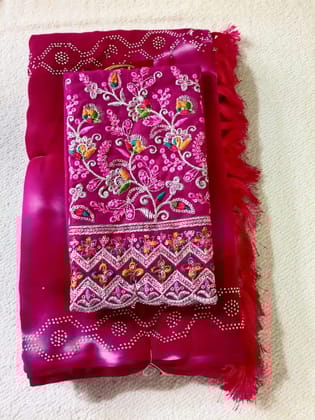 KRUTHIKA SAREES Enchanting Elegance for Every Occasion