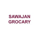 SAWAJAN GROCARY