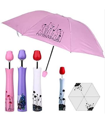 RAMDEV ENTEPRISE Multi Umbrella