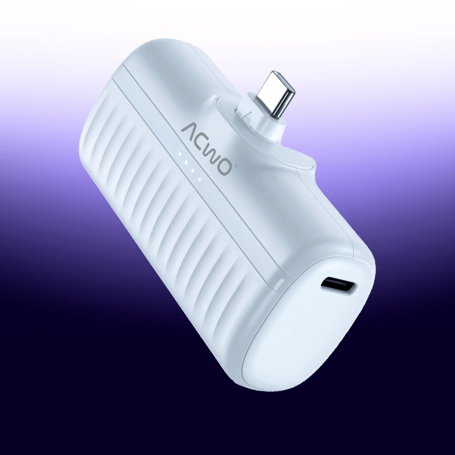 POwER Mini