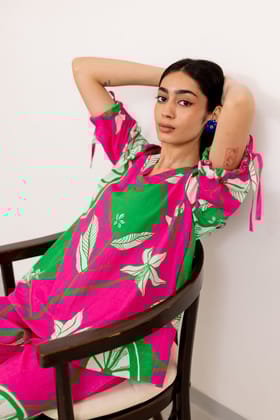 Citrus Grove Top-S