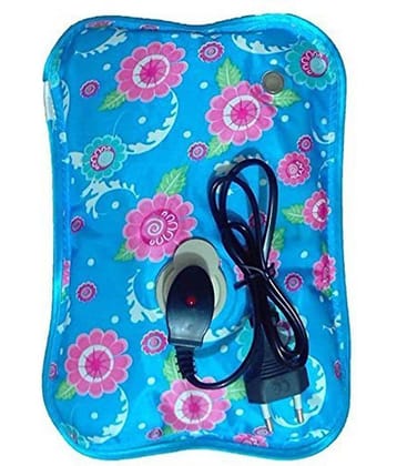 PAGALY hot bag Hot Water Bag Pack of 1