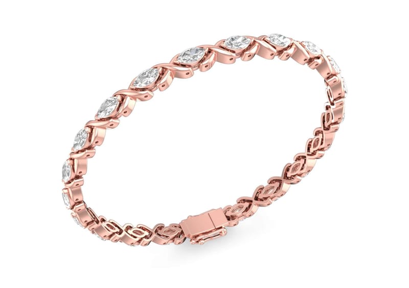 ... ...