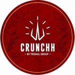 CRUNCHH
