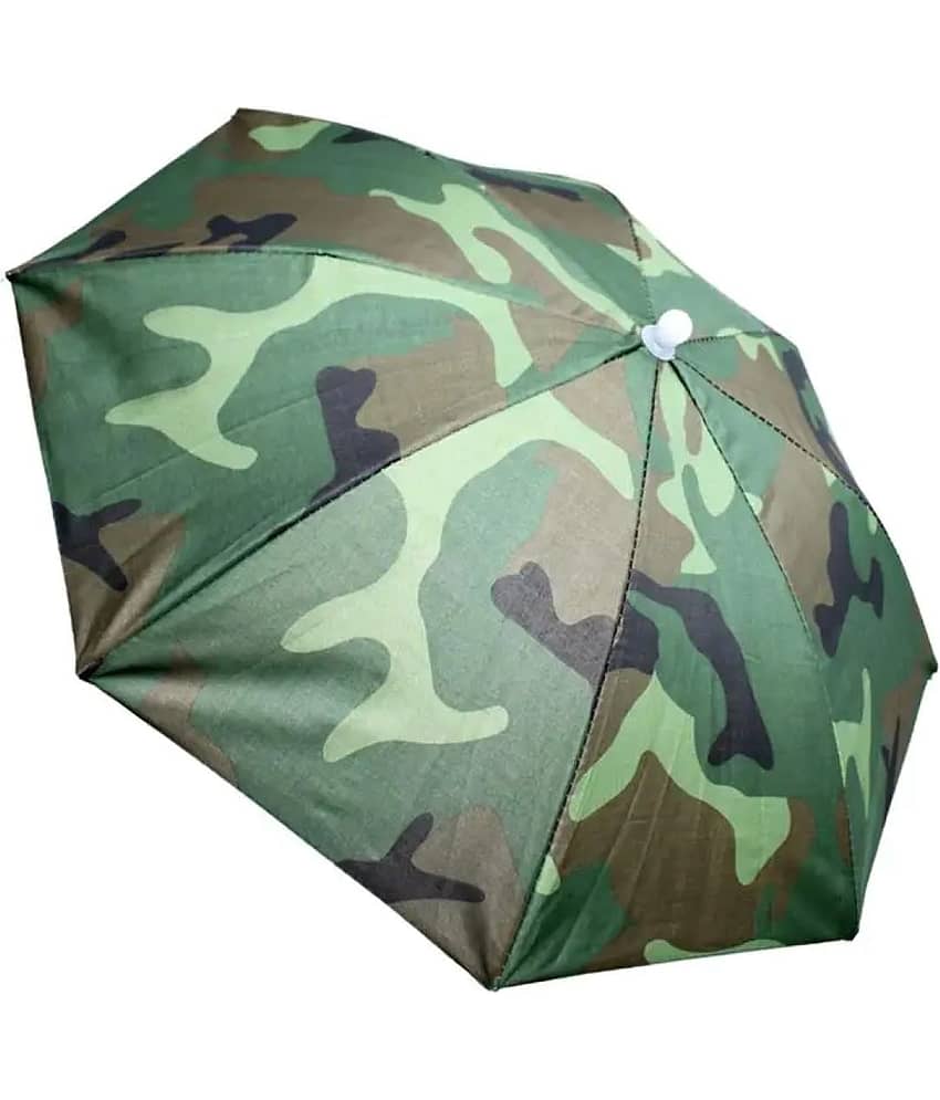 Infispace Multi Umbrella