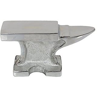 Horn Anvil for All Purpose jewelry making tools Horn Anvil for All Purpose jewelry making tools