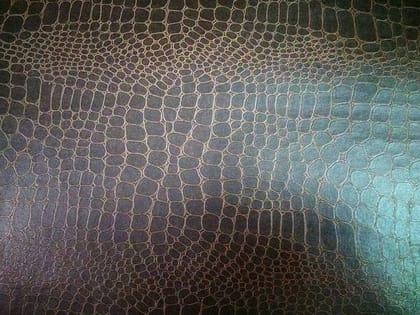 Cotton Thread For Decoupage  - 1 meter