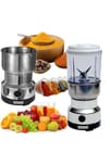 ... ...