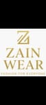 Zainwear