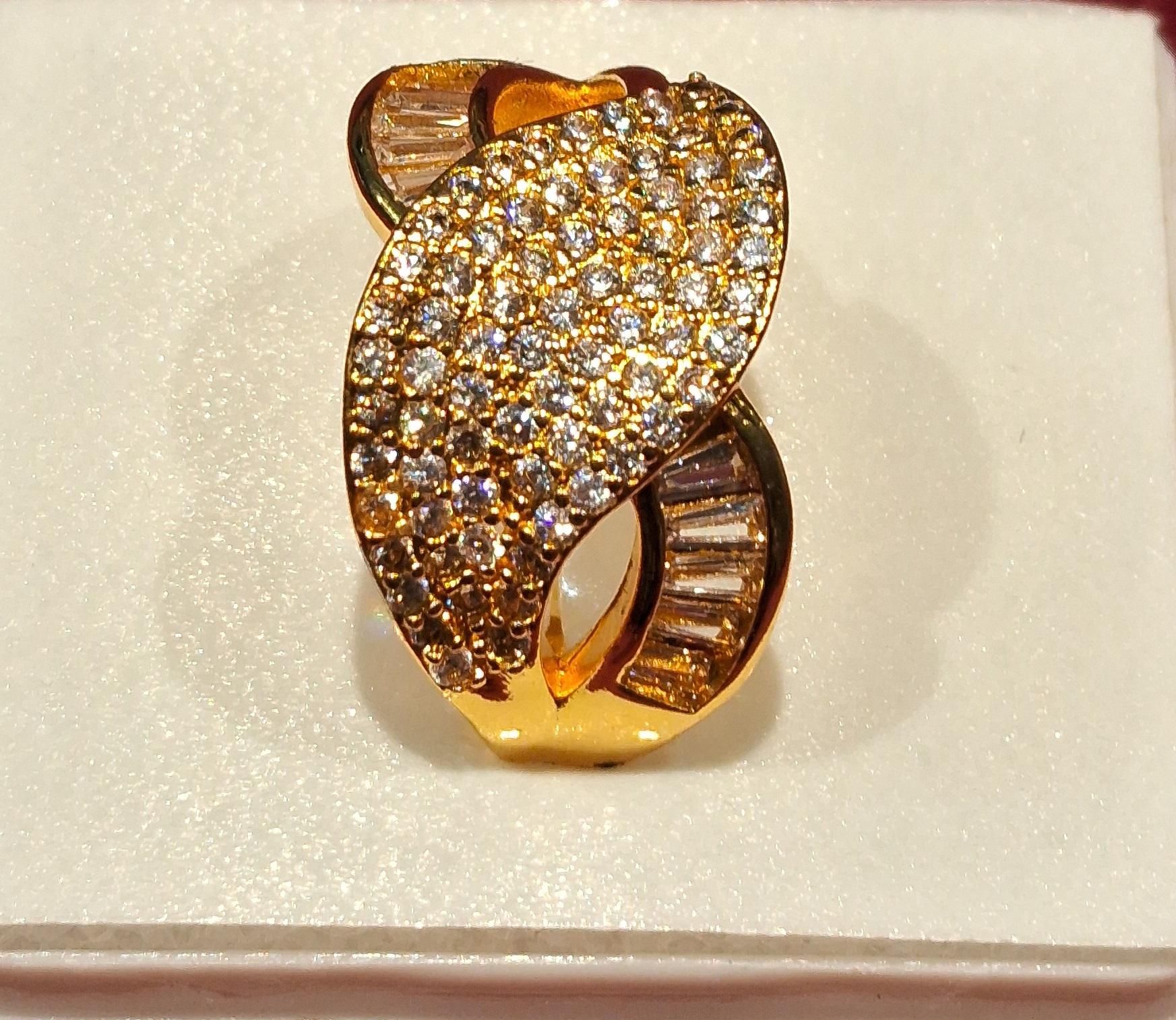 RING GP