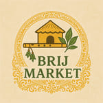 Brij Market