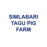 SIMLABARI TAGU PIG FARM