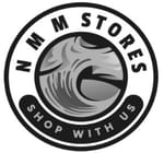 NMM Stores
