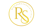 Rika Aura candle studio