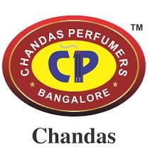 CP AGARBATTI SANSKRUTI 125GM