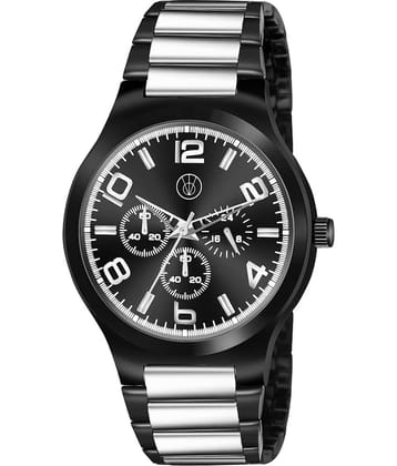 VANDA Watch Formal Gift Set