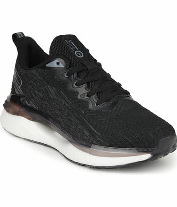 Abros MAXIMUS Peach Men's Sports Running Shoes
