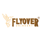 Flyover Drinkery