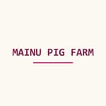 MAINU PIG FARM