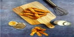 EVERBAKE BAKERS LLP