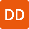 Dipika's Store