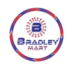 Bradley Wellness Health Lab Private Limited 