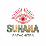 Suhana Patachitra Kala