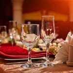 Chalukya Bar and Restaurant