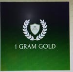 malleswari 1 gram gold